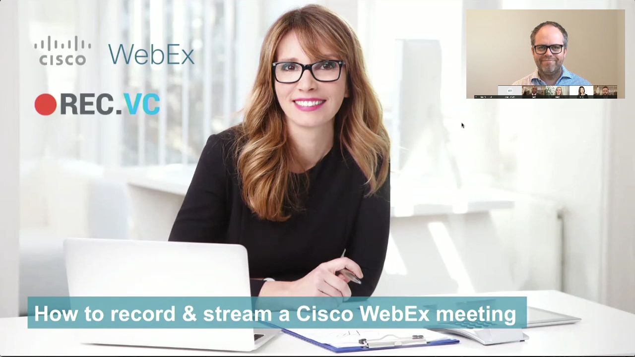 Cisco webex meetings. WEBEX конференция. WEBEX meeting фото. Возможности CISO WEBEX meeting.